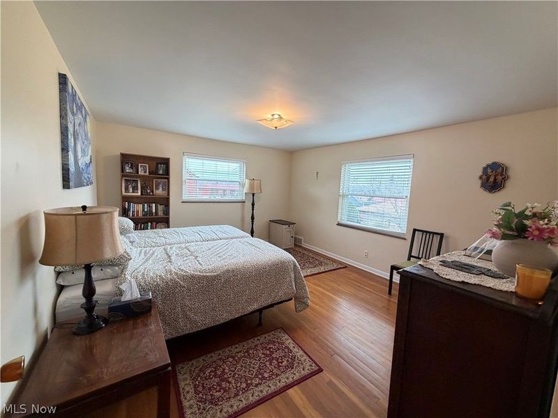 1804 Williams Place , Steubenville, OH 43952 Photo 23