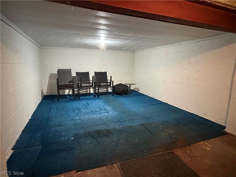 1804 Williams Place , Steubenville, OH 43952 Photo 24