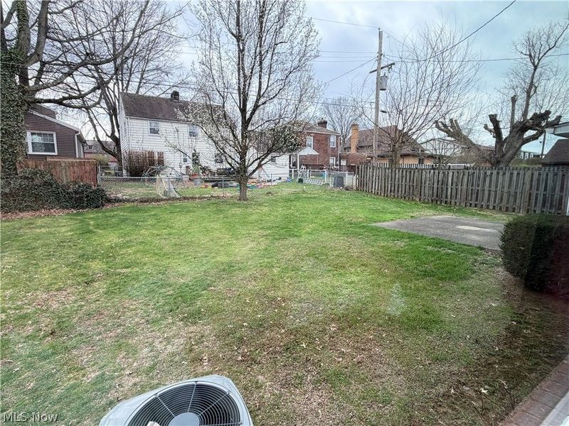 1804 Williams Place , Steubenville, OH 43952 Photo 25