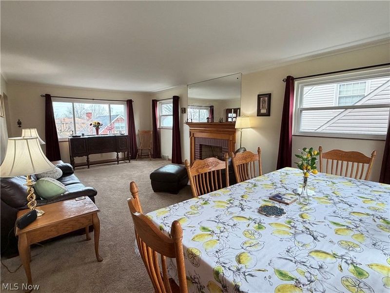 1804 Williams Place , Steubenville, OH 43952 Photo 6