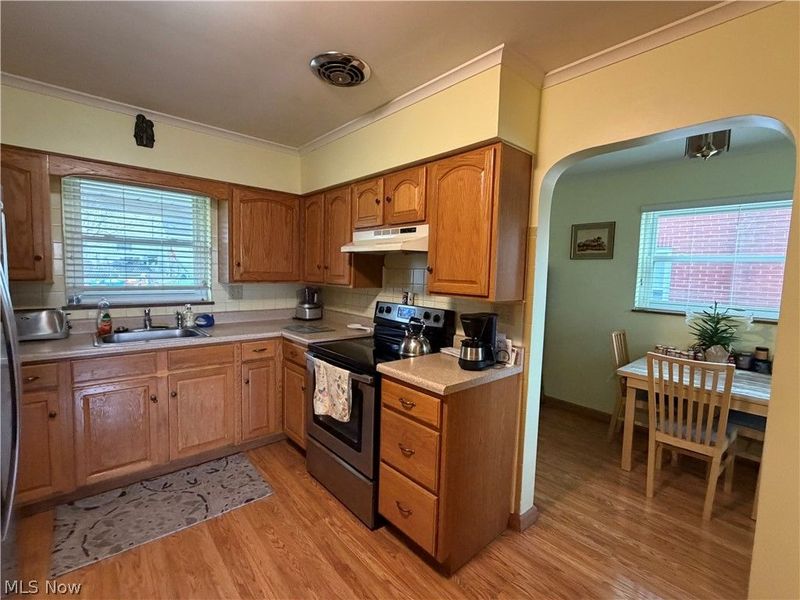 1804 Williams Place , Steubenville, OH 43952 Photo 7