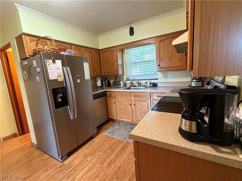 1804 Williams Place , Steubenville, OH 43952 Photo 8