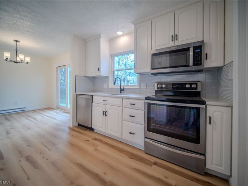 886 Bunker Hill, Medina, OH 44256 Photo 10