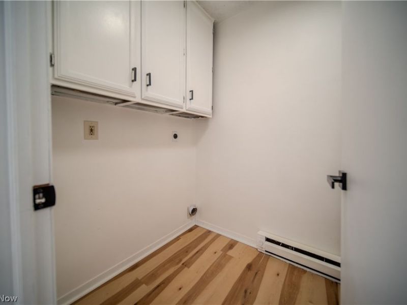 886 Bunker Hill, Medina, OH 44256 Photo 11