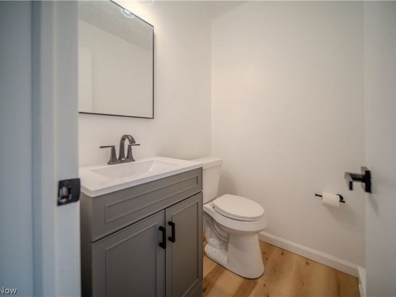 886 Bunker Hill, Medina, OH 44256 Photo 12