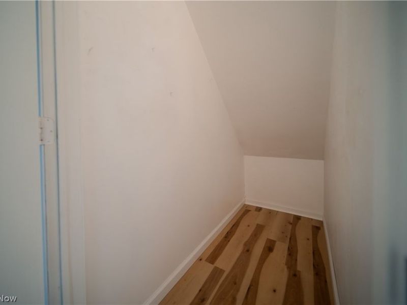 886 Bunker Hill, Medina, OH 44256 Photo 13