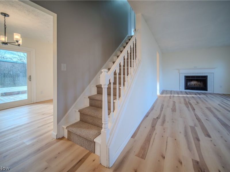 886 Bunker Hill, Medina, OH 44256 Photo 14