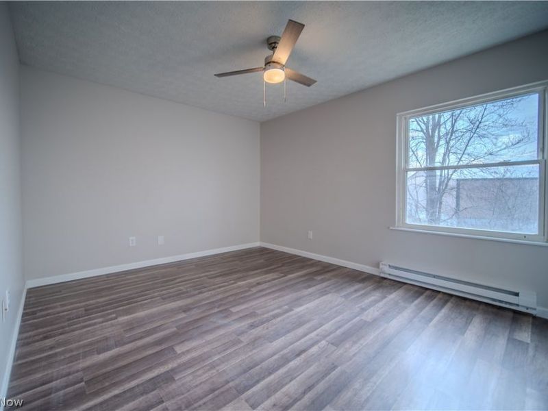 886 Bunker Hill, Medina, OH 44256 Photo 15