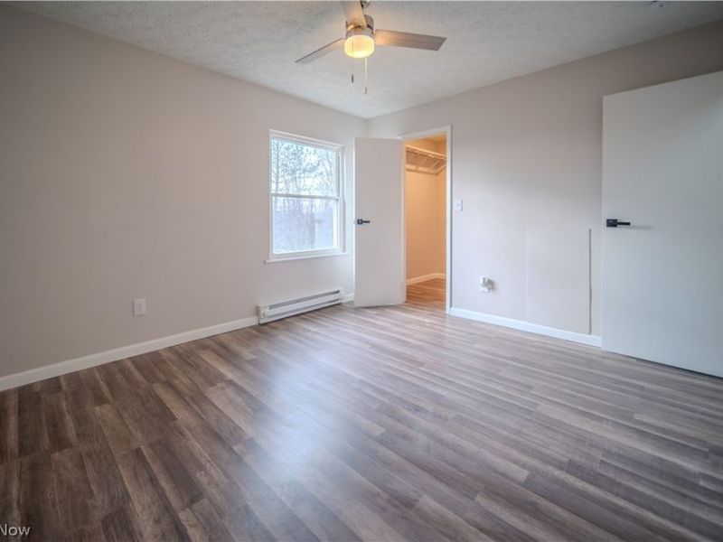 886 Bunker Hill, Medina, OH 44256 Photo 16