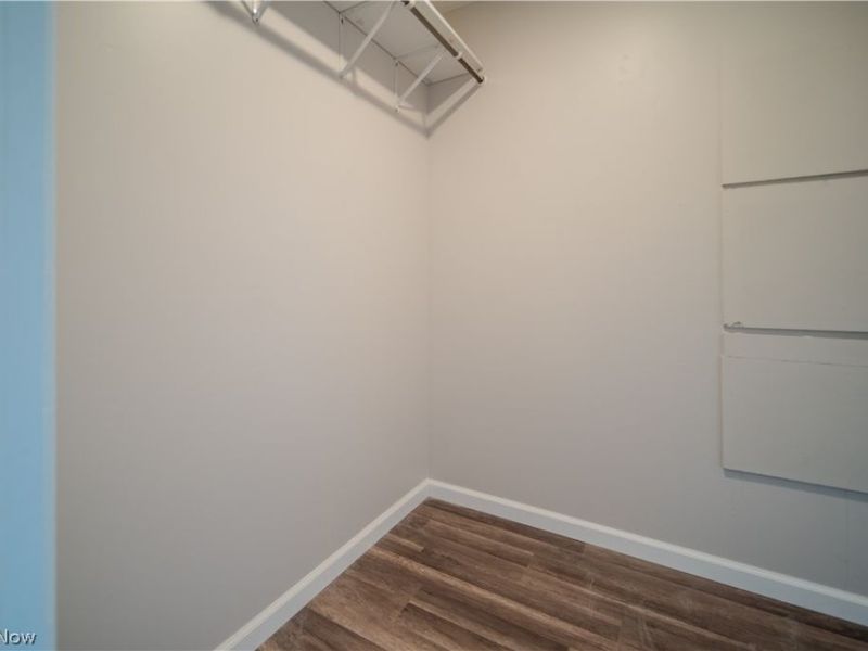 886 Bunker Hill, Medina, OH 44256 Photo 17