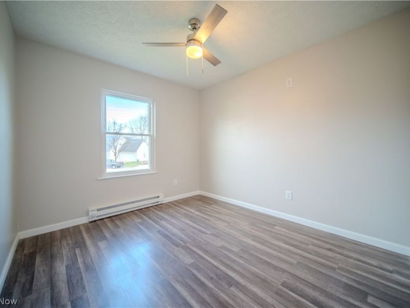 886 Bunker Hill, Medina, OH 44256 Photo 18