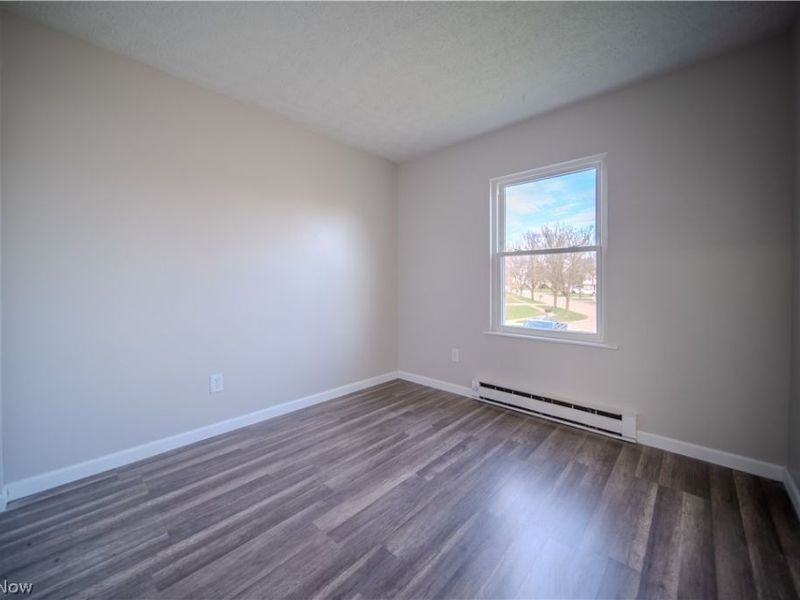 886 Bunker Hill, Medina, OH 44256 Photo 19