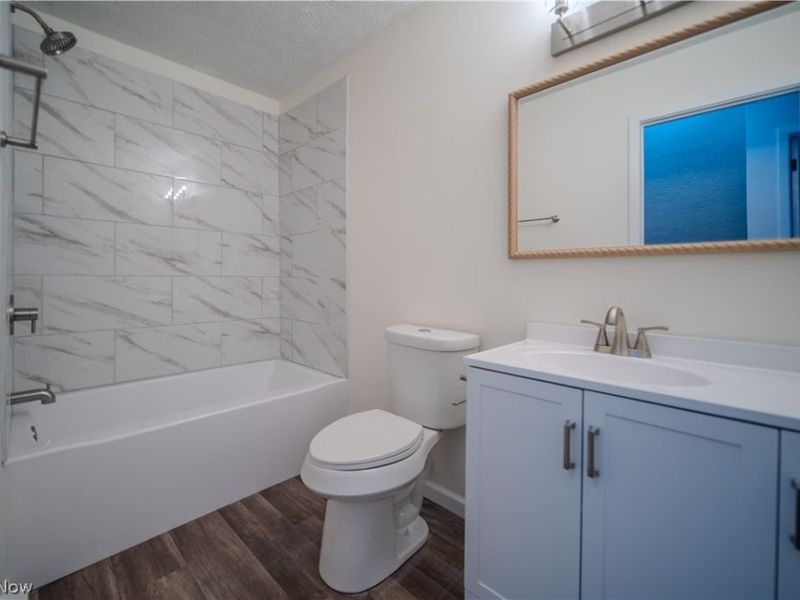 886 Bunker Hill, Medina, OH 44256 Photo 20