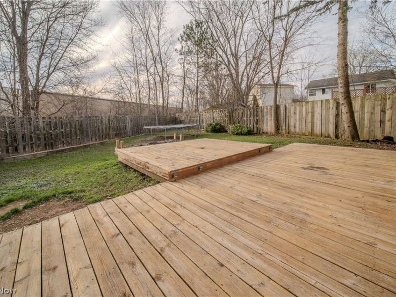 886 Bunker Hill, Medina, OH 44256 Photo 21