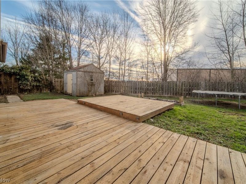 886 Bunker Hill, Medina, OH 44256 Photo 22