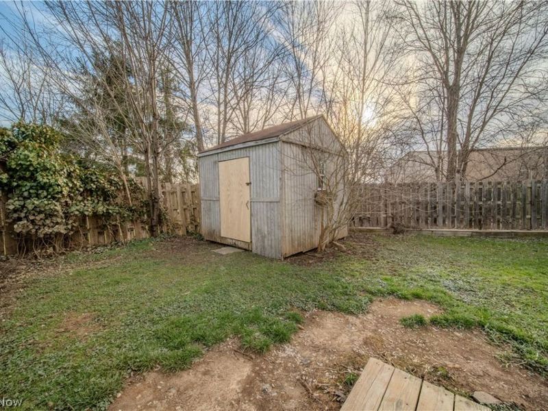 886 Bunker Hill, Medina, OH 44256 Photo 23