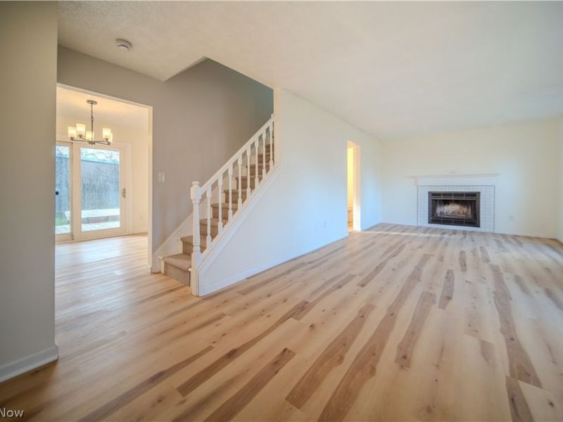 886 Bunker Hill, Medina, OH 44256 Photo 3