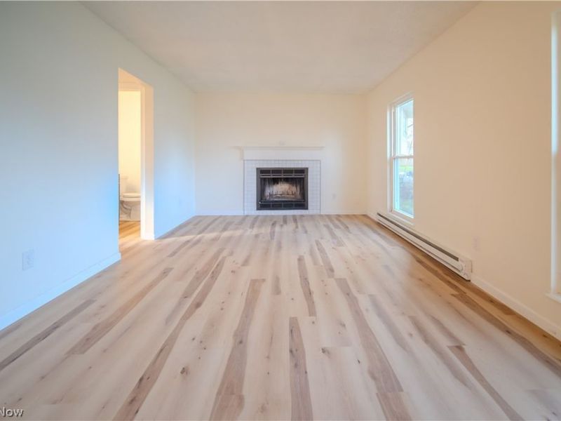 886 Bunker Hill, Medina, OH 44256 Photo 4