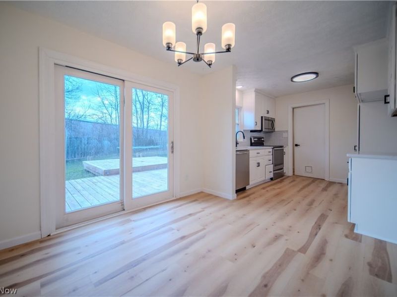 886 Bunker Hill, Medina, OH 44256 Photo 5