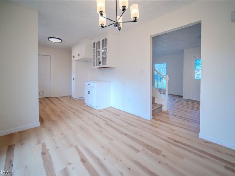 886 Bunker Hill, Medina, OH 44256 Photo 6