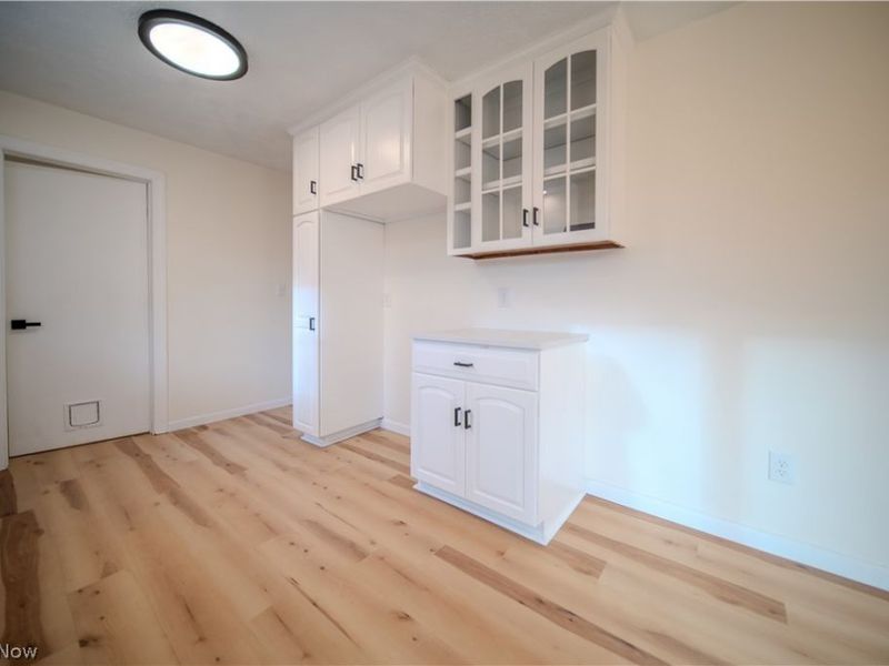 886 Bunker Hill, Medina, OH 44256 Photo 8