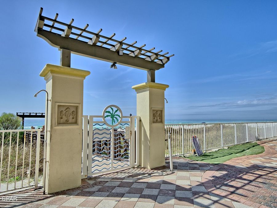Property Image 60