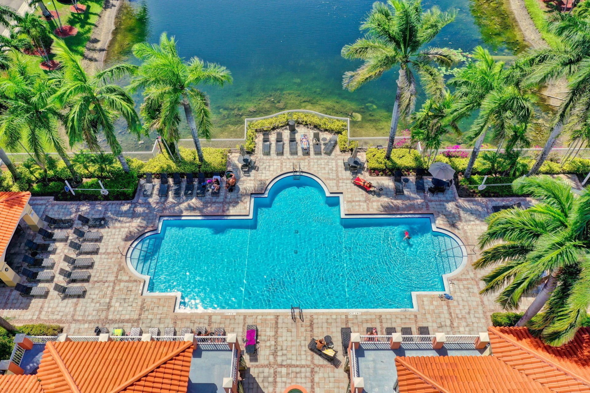 11032 Legacy Drive, Unit 303, Palm Beach Gardens, FL 33410 Photo