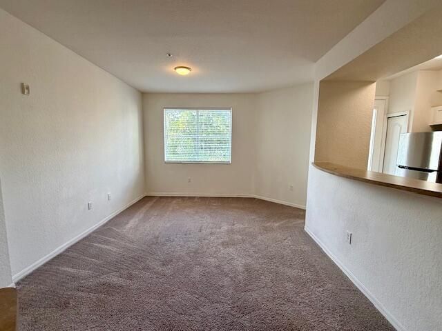 11032 Legacy Drive, Unit 303, Palm Beach Gardens, FL 33410 Photo