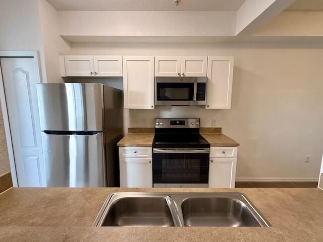 11032 Legacy Drive, Unit 303, Palm Beach Gardens, FL 33410 Photo