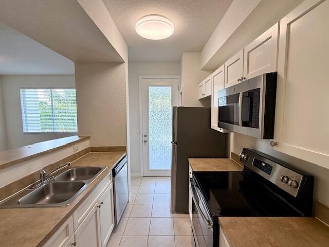 11032 Legacy Drive, Unit 303, Palm Beach Gardens, FL 33410 Photo