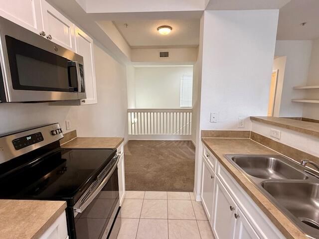 11032 Legacy Drive, Unit 303, Palm Beach Gardens, FL 33410 Photo