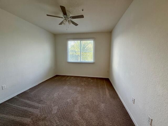 11032 Legacy Drive, Unit 303, Palm Beach Gardens, FL 33410 Photo