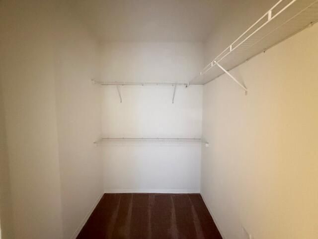 11032 Legacy Drive, Unit 303, Palm Beach Gardens, FL 33410 Photo