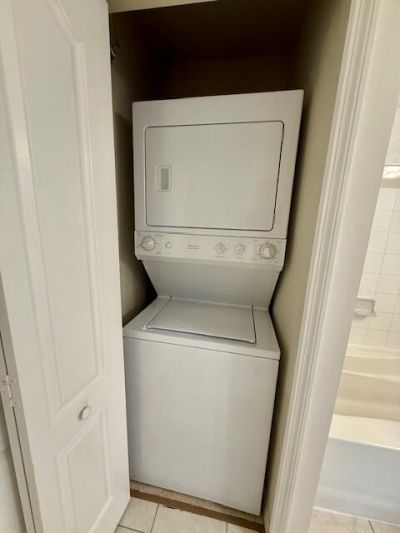 11032 Legacy Drive, Unit 303, Palm Beach Gardens, FL 33410 Photo