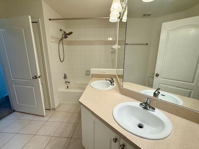 11032 Legacy Drive, Unit 303, Palm Beach Gardens, FL 33410 Photo