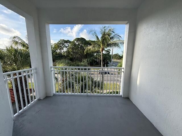 11032 Legacy Drive, Unit 303, Palm Beach Gardens, FL 33410 Photo
