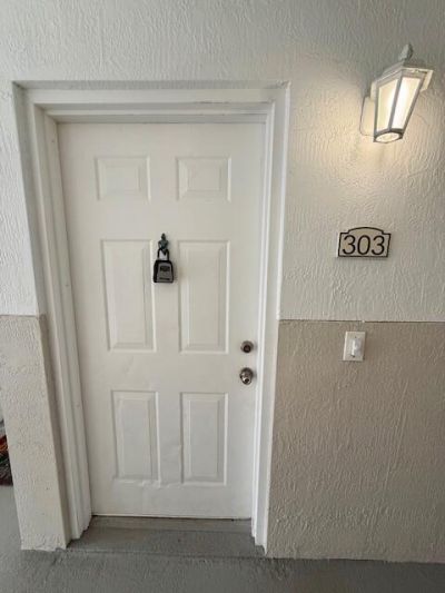 11032 Legacy Drive, Unit 303, Palm Beach Gardens, FL 33410 Photo