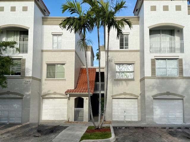 11032 Legacy Drive, Unit 303, Palm Beach Gardens, FL 33410 Photo
