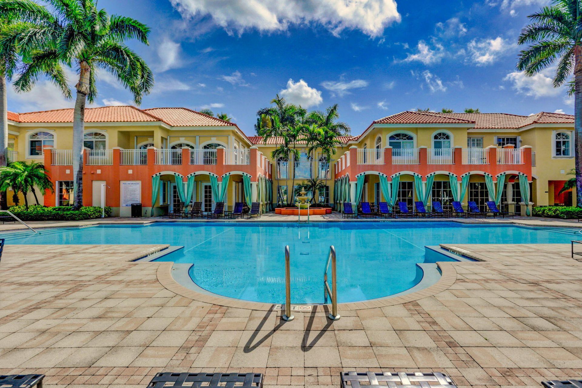 11032 Legacy Drive, Unit 303, Palm Beach Gardens, FL 33410 Photo