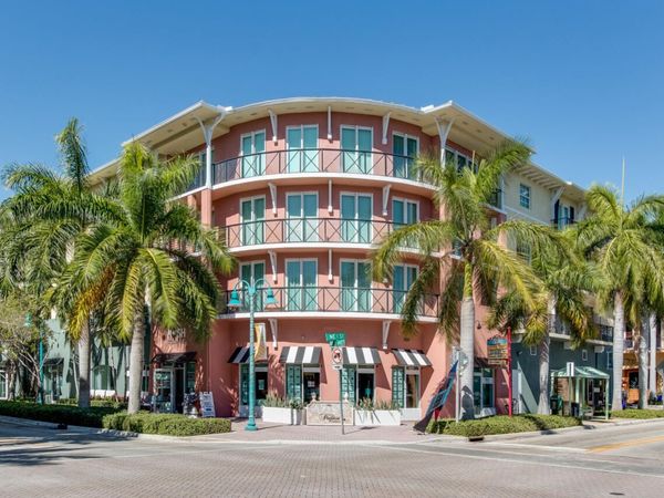 235 NE 1st Street, Delray Beach, FL 33444