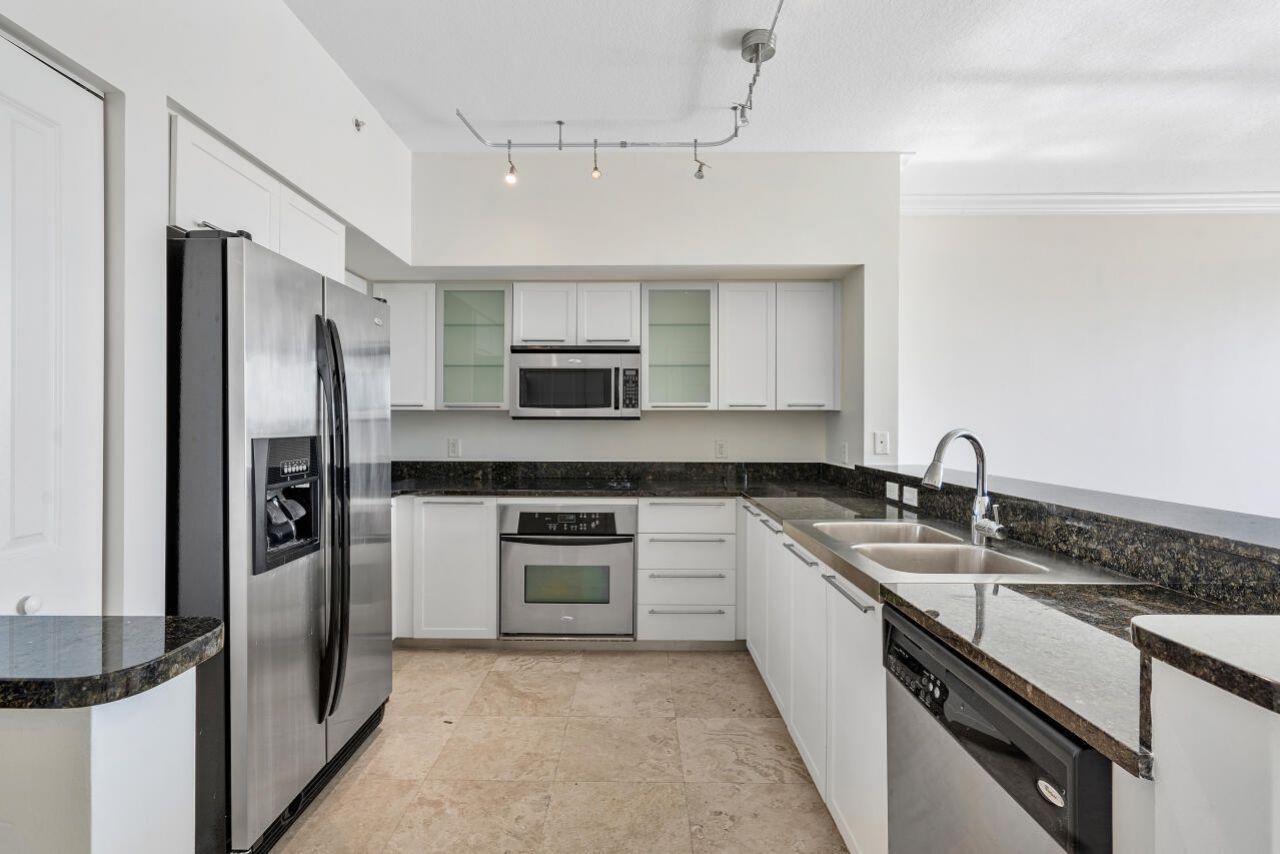 235 NE 1st Street, Delray Beach, FL 33444 Photo