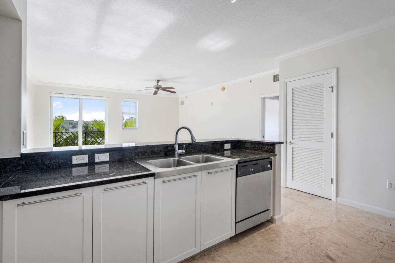 235 NE 1st Street, Delray Beach, FL 33444 Photo