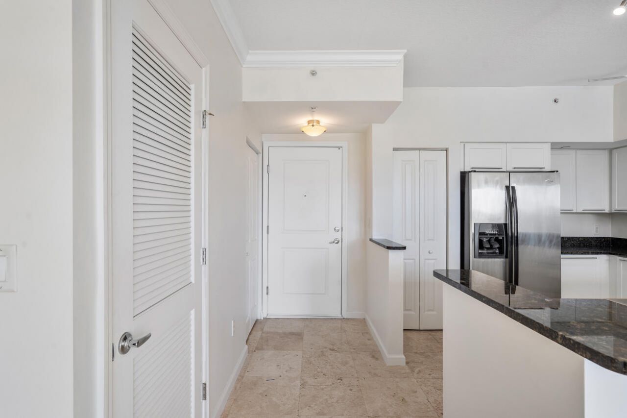 235 NE 1st Street, Delray Beach, FL 33444 Photo