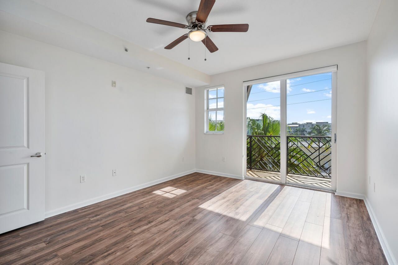 235 NE 1st Street, Delray Beach, FL 33444 Photo