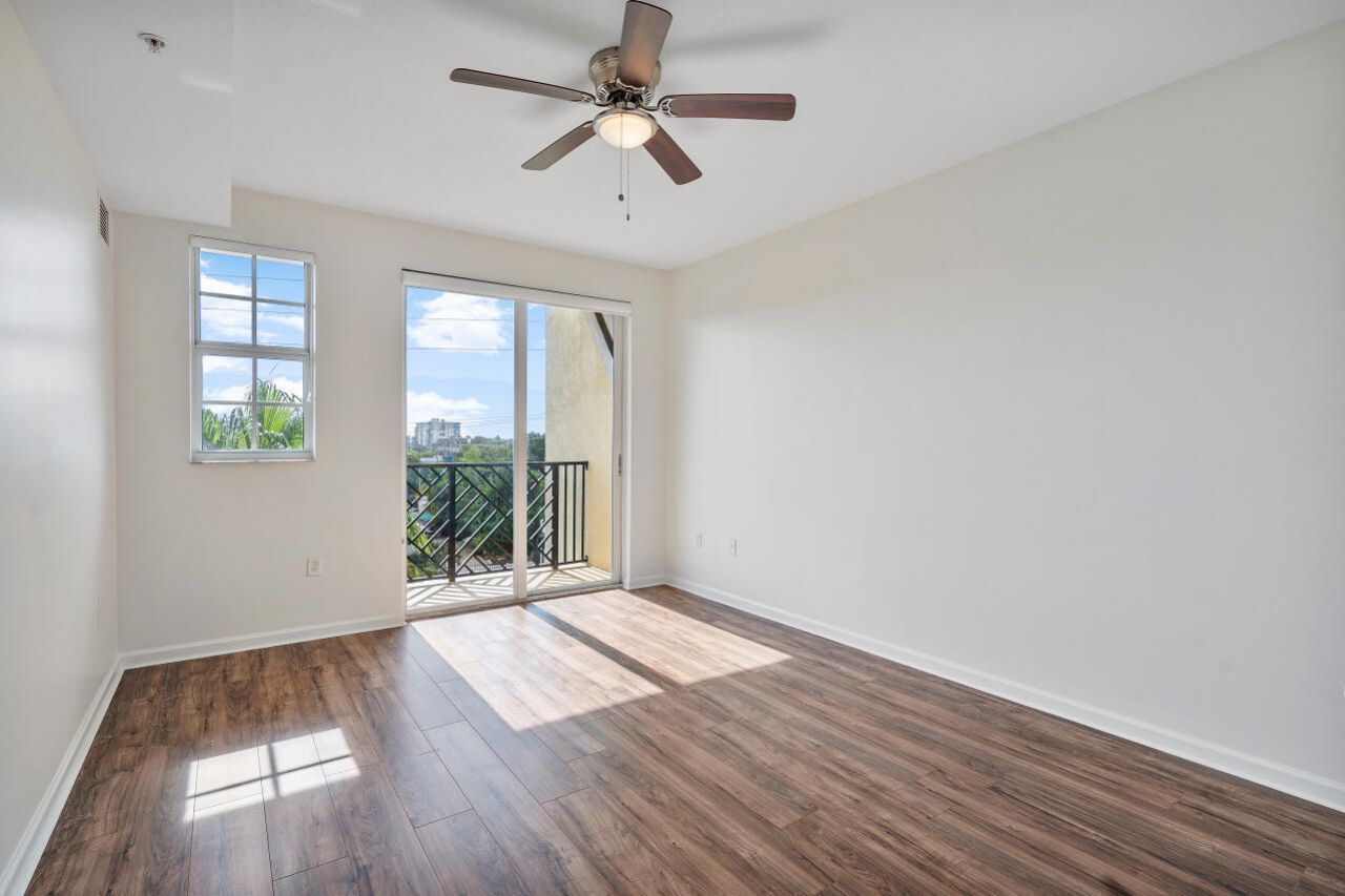 235 NE 1st Street, Delray Beach, FL 33444 Photo