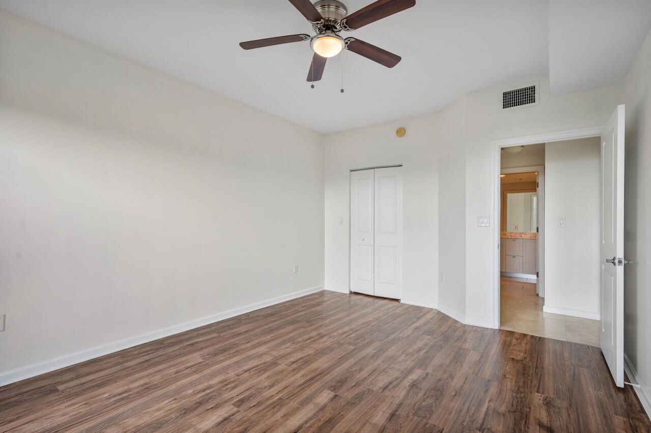 235 NE 1st Street, Delray Beach, FL 33444 Photo