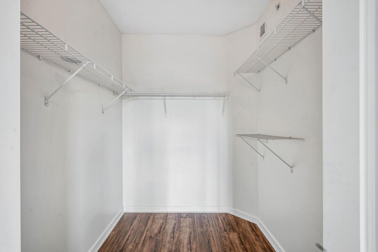 235 NE 1st Street, Delray Beach, FL 33444 Photo