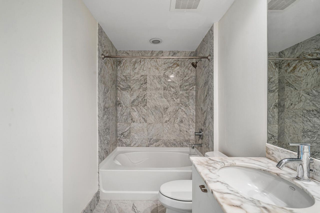 235 NE 1st Street, Delray Beach, FL 33444 Photo