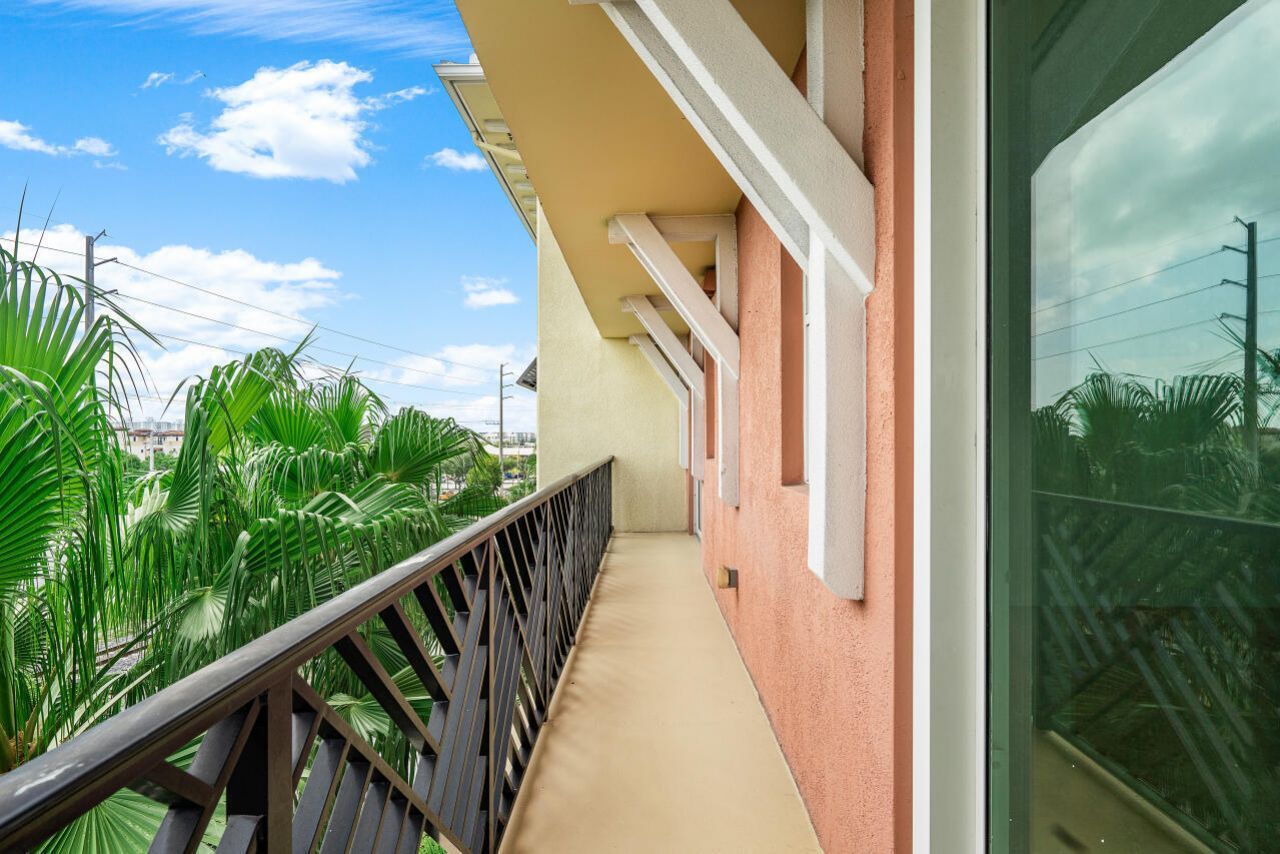 235 NE 1st Street, Delray Beach, FL 33444 Photo