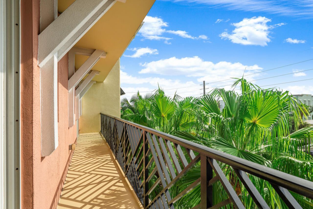 235 NE 1st Street, Delray Beach, FL 33444 Photo